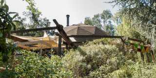 20269 Croydon Ln Gallery 12