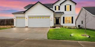 260 Liberty Valley Drive Gallery 1