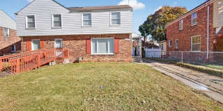 20216 Regent Drive Gallery 1