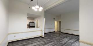 Opera Block Gallery 12