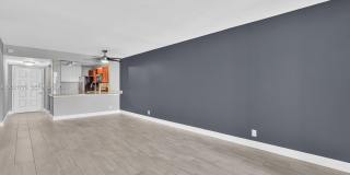 109 Lake Emerald Dr Gallery 7
