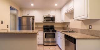 Eastwood Apartments Gallery 2