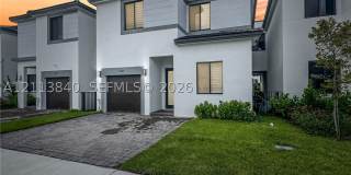 13623 SW 157th Ct Gallery 1