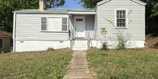 4716 Court M 4716 Court M Gallery 1