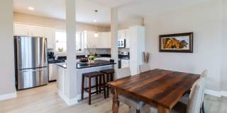 The Strand at Beulah Gallery 34