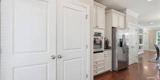 313 Lakeview Drive Gallery 11