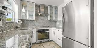 1444 SE 15th Court Gallery 12