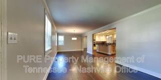 3818 Woodmont Lane Gallery 4