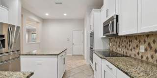 27806 Autumn Breeze Circle Gallery 20