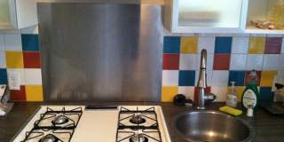 433 Douglas Street 433 Douglas Street Gallery 3