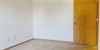 Kruse Villa Gallery 42