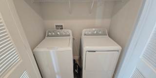3 bed 2 bath home Gallery 12