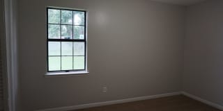 Pebble Creek charmer Gallery 1