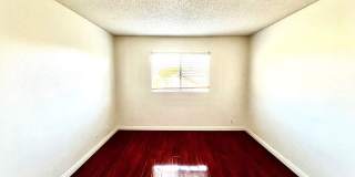 2-Bedroom, 2-Bath Upstairs Condo Unit in Gated Pomona Community, Water/Trash/HOA Included! Gallery 12