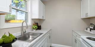 Welcome to Pinedale Apartments – Affordable Living in the Heart of Sumter! Gallery 16