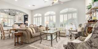 10602 E BLANCHE Drive Gallery 4