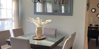 24 Pagoda Lane Gallery 9