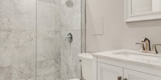 3322 Michigan Avenue Gallery 16