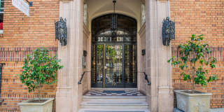 737 PINE Gallery 10