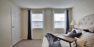 7378 Bride Water Blvd. Gallery 15