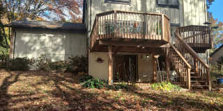 5414 SOUTHPORT Lane Gallery 34