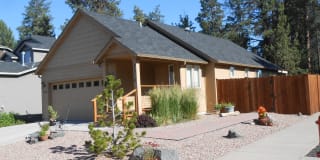 20318 Knightsbridge Place 20318 Knightsbridge Place Gallery 1