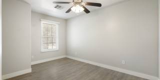 28928 N 124th Ln Gallery 13