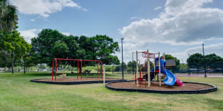 MacAlpine Place Gallery 44