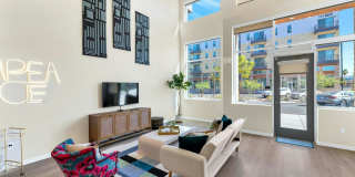 Melody on Main Melody on Main Gallery 1