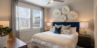 Allora Alamo Heights Allora Alamo Heights Gallery 31