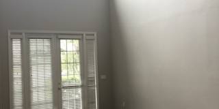 Updated 3 Bedroom Townhome in the Arbor Meadows Gated Community Gallery 3