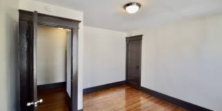 48 Riverview Place Gallery 14