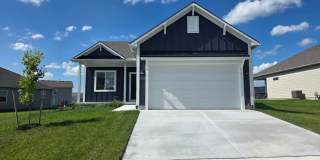 3 BR/2BA | Newly Renovated Single Family Home | 1-Car Garage Parking | Great backyard Gallery 1