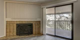 1140 Holli Springs Lane - Unit D Gallery 7