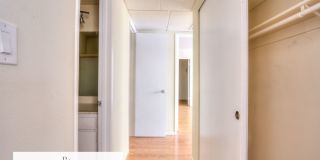 Beautiful 2BR/2BA Home in Pasadena – Prime Location! Gallery 17