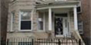 5628 South Laflin Street - 1 Gallery 1