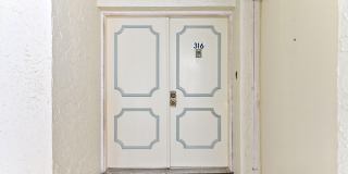 6768 10th Avenue N Gallery 37