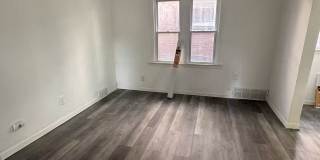 13413 Evanston St Gallery 5