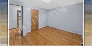 Rarely Available 3-Bedroom Home Rental - West Irondequoit Schools! Gallery 25
