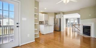 8427 CARMELA Circle Gallery 16