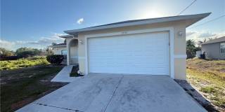2902 Colin Avenue S Gallery 4