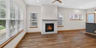 5144 Argus Ln Gallery 7