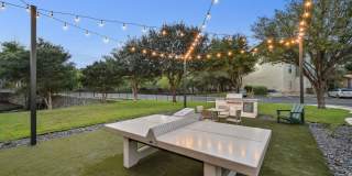 Sagebrush Gallery 14