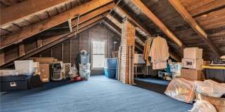 175 Dorchester Road Gallery 40