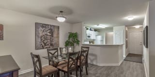 Vantage Pointe at Marrowbone Heights Gallery 9