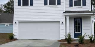 108 Brant Drive Gallery 1