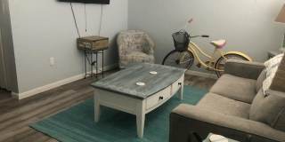380 N Brevard Avenue Gallery 3