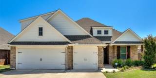 800 Bison Crossing Drive Gallery 1