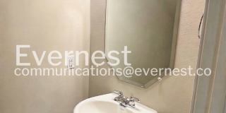 1722 Davidson Ranch Drive Gallery 13