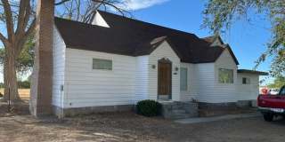 Four Bedroom House in west Twin Falls Gallery 1